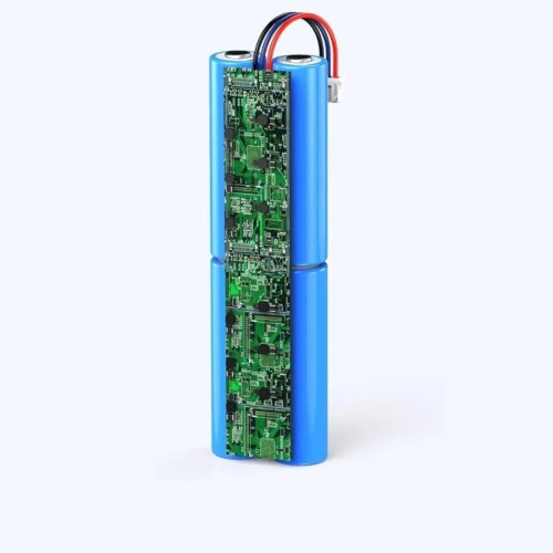 bateria-ecovacs-deebot-ozmo-900-901-905-920-930-937-N8-N8-Pro