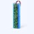 bateria-ecovacs-deebot-ozmo-900-901-905-920-930-937-N8-N8-Pro