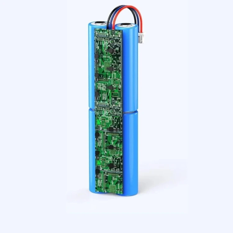 bateria-ecovacs-deebot-ozmo-900-901-905-920-930-937-N8-N8-Pro