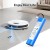 bateria-do-robota-ecovacs-deebot-ozmo-900-n8-pro.jpg
