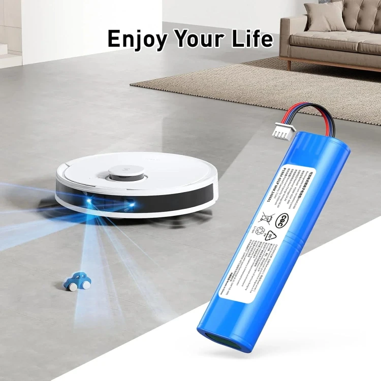 bateria-do-robota-ecovacs-deebot-ozmo-900-n8-pro.jpg