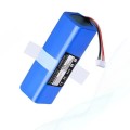 bateria-ecovacs-deebot-6500mah-t8-t9-t10-x1-omni.jpg