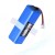 bateria-ecovacs-deebot-6500mah-t8-t9-t10-x1-omni.jpg