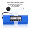 bateria-do-deebot-t8-t9-t10-t5-x1-omni-kompatybilne-modele.jpg
