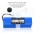 bateria-do-deebot-t8-t9-t10-t5-x1-omni-kompatybilne-modele.jpg