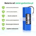 specyfikacje-baterii-ecovacs-deebot-swiat-gadzetow.pl.jpg