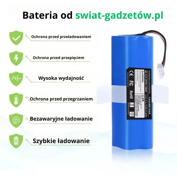 specyfikacje-baterii-ecovacs-deebot-swiat-gadzetow.pl.jpg