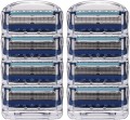 gilette-fusion-5-proglide-wklady-wymienne-ostrza-do-golenia-8-szt.jpg