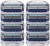 gilette-fusion-5-proglide-wklady-wymienne-ostrza-do-golenia-8-szt.jpg