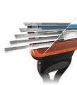 gillette-fusion5-ostrza-bliska.jpg
