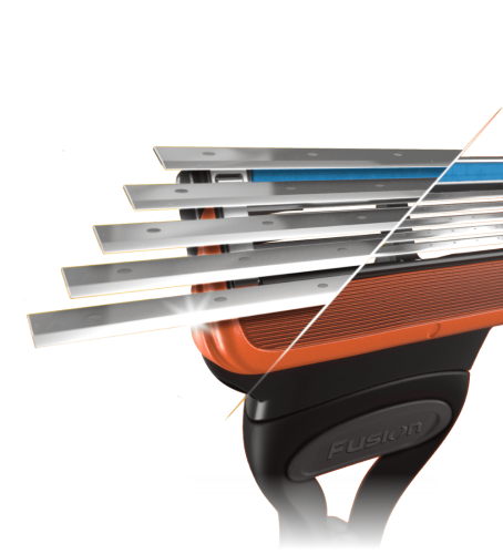 gillette-fusion5-ostrza-bliska.jpg