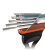 gillette-fusion5-ostrza-bliska.jpg