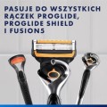 gillette-fusion5-proglide-kompatybilnosc.jpg