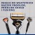 gillette-fusion5-proglide-kompatybilnosc.jpg