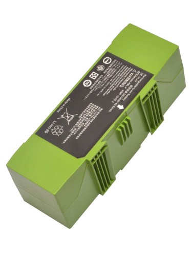 akumulator-roomba-abl-d1-5600mah-kompatybilny-i3-i4-i6-i7-i8-j7-e5-e6.jpg