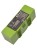 akumulator-roomba-abl-d1-5600mah-kompatybilny-i3-i4-i6-i7-i8-j7-e5-e6.jpg