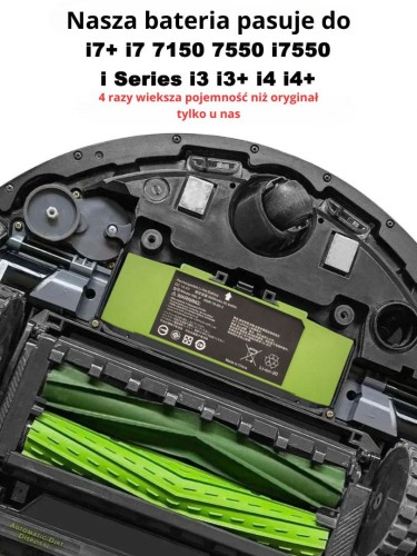 roomba-akumulator-abl-d1-4x-wieksza-wydajnosc-wiekszosc-modeli-i3-i4-i6-i7-i8-j7-e5-e6.jpg