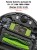 roomba-akumulator-abl-d1-4x-wieksza-wydajnosc-wiekszosc-modeli-i3-i4-i6-i7-i8-j7-e5-e6.jpg