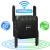Wzmacniacz sygnalu wifi repeater 5G 11.jpg