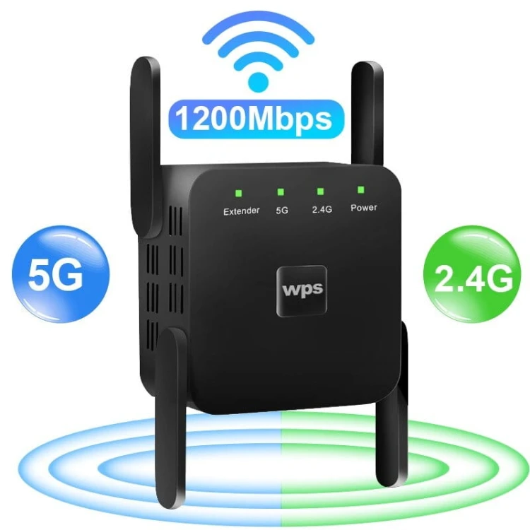 Wzmacniacz sygnalu wifi repeater 5G 11.jpg