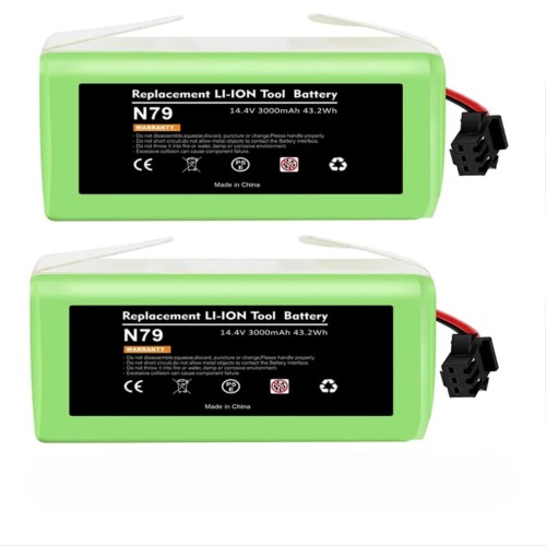 zestaw-2x-bateria-ecovacs-deebot-n79-n79s-n79w-dn622-3000mah.jpg