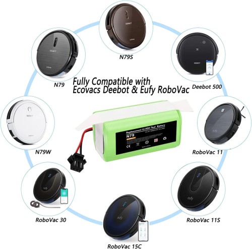 bateria-deebot-n79-n79s-n79w-dn622-kompatybilne-modele.jpg