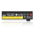 bateria-lenovo-thinkpad-t470-t480-t570-t580-p51s-p52s-72wh-6000mah.jpg