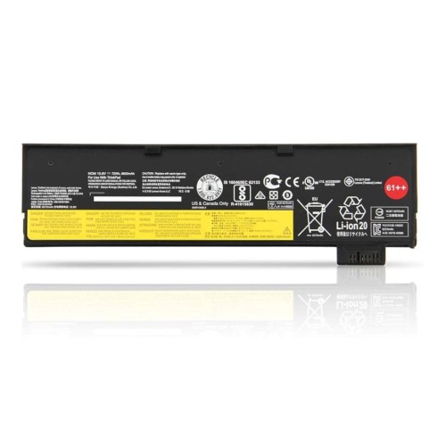 bateria-lenovo-thinkpad-t470-t480-t570-t580-p51s-p52s-72wh-6000mah.jpg