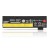 bateria-lenovo-thinkpad-t470-t480-t570-t580-p51s-p52s-72wh-6000mah.jpg