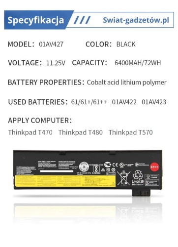 bateria-lenovo-01av427-01av428-01av492-oryginalna-specyfikacje.jpg