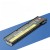 profil-bateria-lenovo-thinkpad-72wh.jpg