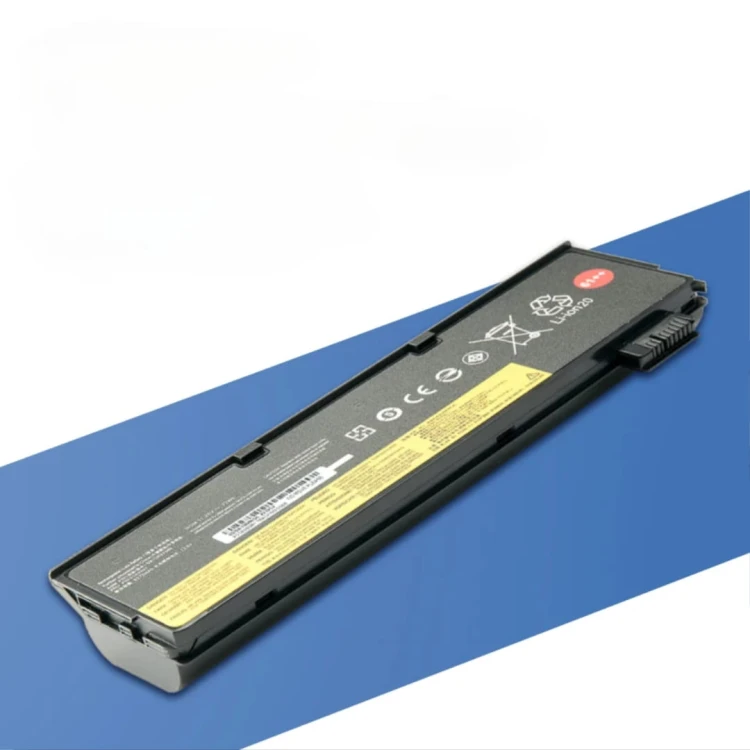 profil-bateria-lenovo-thinkpad-72wh.jpg
