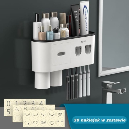 Wielofunkcyjny-uchwyt-na-szczoteczki-do-zębów-main-czarny2_5.webp