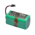 bateria-14-4v-3200mah-coredy-r750-g800-g850-robot-odkurzacz-2200pa.jpg