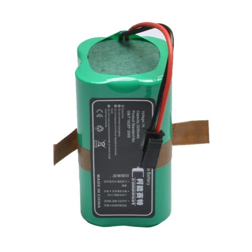 akumulator-coredy-r750-g800-g850-14-4v-3200mah-robot-odkurzacz.jpg