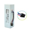 złącze-baterii-xiaomi-mijia-1c-akumulator-14-4v-5200mah-p1904-4s1p-mm-robot-sprzatajacy-main-2.jpg