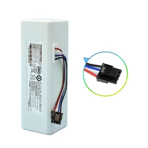 złącze-baterii-xiaomi-mijia-1c-akumulator-14-4v-5200mah-p1904-4s1p-mm-robot-sprzatajacy-main-2.jpg