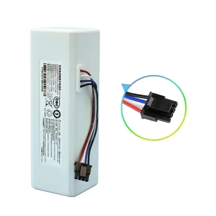 złącze-baterii-xiaomi-mijia-1c-akumulator-14-4v-5200mah-p1904-4s1p-mm-robot-sprzatajacy-main-2.jpg