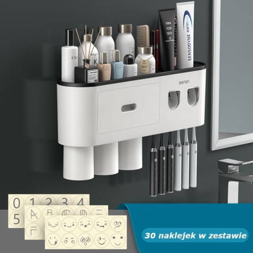 Wielofunkcyjny-uchwyt-na-szczoteczki-do-zębów-main-czarny4_6.webp