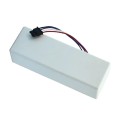 bateria-xiaomi-mijia-1c-akumulator-14-4v-5200mah-p1904-4s1p-mm-robot-z-boku-main-3.jpg