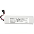 bateria-do-dreame-l10-pro-plus-f9-d9-rls3-rls5-rls5l-rls5d-p2008-4s2p-mmbk-14-4v-12800mah-main.jpg