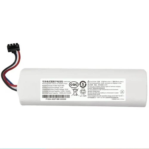 bateria-do-dreame-l10-pro-plus-f9-d9-rls3-rls5-rls5l-rls5d-p2008-4s2p-mmbk-14-4v-12800mah-main.jpg