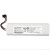 bateria-do-dreame-l10-pro-plus-f9-d9-rls3-rls5-rls5l-rls5d-p2008-4s2p-mmbk-14-4v-12800mah-main.jpg