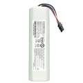 akumulator-14-4v-12800mah-dreame-l10-pro-plus-f9-d9-rls3-rls5-rls5l-rls5d-p2008-4s2p-mmbk-main-2.jpg