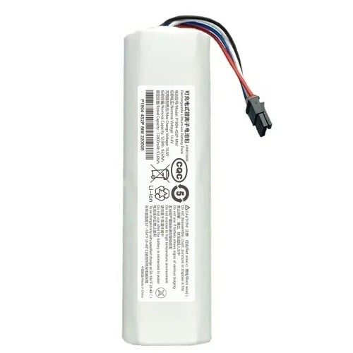 akumulator-14-4v-12800mah-dreame-l10-pro-plus-f9-d9-rls3-rls5-rls5l-rls5d-p2008-4s2p-mmbk-main-2.jpg