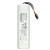akumulator-14-4v-12800mah-dreame-l10-pro-plus-f9-d9-rls3-rls5-rls5l-rls5d-p2008-4s2p-mmbk-main-2.jpg