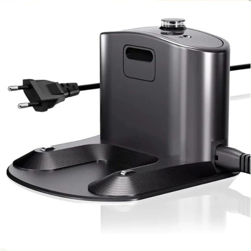 stacja-dokujaca-irobot-roomba-main.jpg