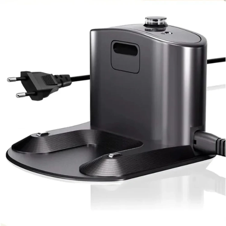 stacja-dokujaca-irobot-roomba-main.jpg