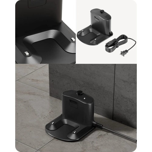 ladowarka-robot-sprzatajacy-irobot-roomba.jpg