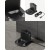 ladowarka-robot-sprzatajacy-irobot-roomba.jpg